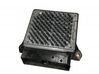Gateway-Steuermodul 29545324