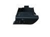 Headlight level height control switch 3R1919094