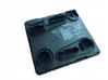 Module confort 4N0907064E