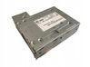 Radio/CD/DVD/GPS head unit 4J3035092