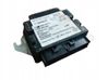 Airbag control unit/module 2QB959655