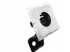Soporte del sensor de aparcamiento trasero (PDC) 7428009