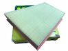 Ilmansuodatin C229522