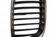 Front grill 8247676