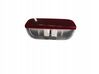Front door interior light KP00042000