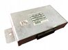 Autres unités de commande / modules 1X4372401AG