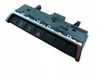 Botón interruptor de luz de peligro 83A925301AE