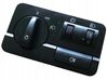 Light switch 8383225