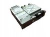 MMI control unit 4N0035063A