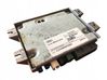 Moduł / Sterownik MPM SN00134