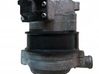 Electric auxiliary coolant/water pump 1H0965567
