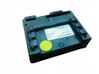 Autres unités de commande / modules 95C907594C