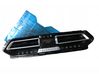 Dash center air vent grill 5A05278