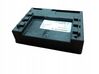Autres unités de commande / modules 95C907594
