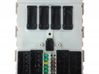 Module confort 5A0BB65