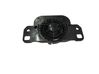 Altavoz del panel 4N0035398