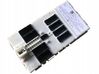 Other control units/modules 6821977