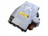 Otras unidades de control/módulos OEM5A734D15A81719