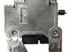 Other control units/modules 6778087