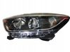 Headlight/headlamp 1305237129