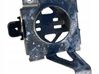 Headlight part 15184300