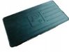 Module de charge sans fil 4N0035502B