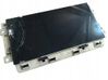 Screen/display/small screen 4J3919604