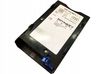 USB control unit 8WD919806A