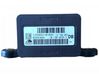 ESP acceleration yaw rate sensor 12784983