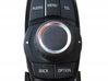 Head unit multimedia control 9318781