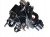 Auxiliary pre-heater (Webasto) 8B3265081C