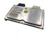 LED ballast control module 95C907397