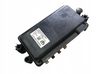 Other control units/modules 68441666AE