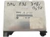 Engine control unit/module 1429695
