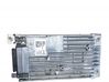 Engine control unit/module ECU 5B353B1