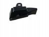 Front bumper mounting bracket 7306347
