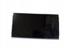 Screen/display/small screen 4M8919604F