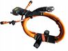 Otros cableados 6840449