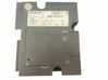 Phone control unit/module 4D0035617
