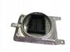 Unité de commande / module Xénon 95C941571B