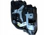 Front door lock 7281931