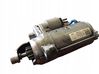 Starter motor 057911022