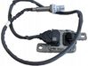 Sonde lambda 80A907807D
