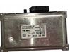 Camera control unit module 4KE907107AP