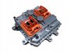Other control units/modules 9845263