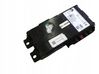 Other control units/modules 00521813210