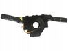 Wiper turn signal indicator stalk/switch GS1R66120A6H