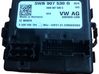 Módulo de control Gateway 5WB907530B
