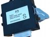 Parking PDC control unit/module GS8S67UU0A