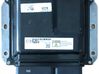 Engine control unit/module 2757000200